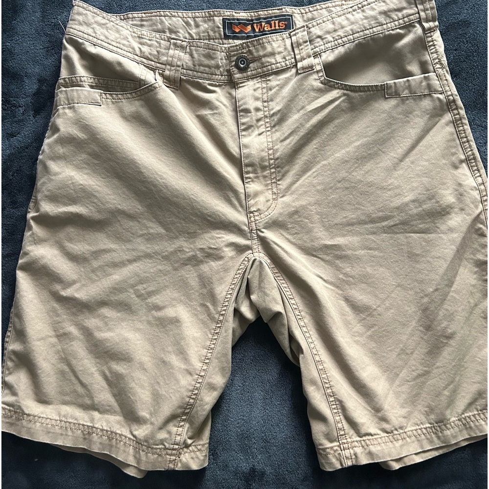 men’s cargo shorts